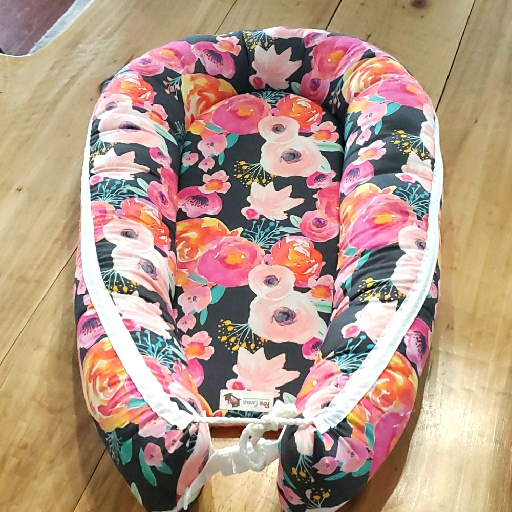 Baby Lounger